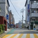 지투헤어샵