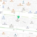 골프존파크 구찌 이미지