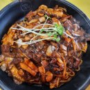 발안로 티스토리