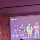 836프리미엄치킨 김해장유점 네이버블로그