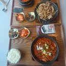 11500-22-25-09 다이닝코드