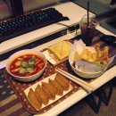 킹콩 PC 이미지