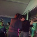 반월중학교 이미지