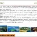 호텔위드제주 이미지