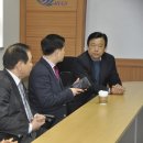 한림교육사 Daum카페