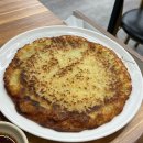 [인천 계양]콩나물국밥+제육세트가 단 돈 만원? 양도 맛도 최고 ‘진미콩나물해장국’후기