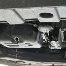 비비게러지 이미지