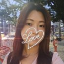 내일은 헤어디자이너 | 구의역미용실 추천 소소헤어 매직열펌 C컬펌 대만족 후기 해은 디자이너