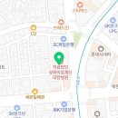 의료법인 효심의료재단 이미지