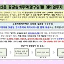 산천어길 196 네이버블로그
