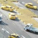 노원-공릉-3144 네이버블로그