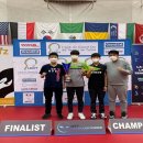 호수돈여자중학교 이미지