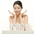 엔젤에스테틱 - 창원시 마산합포구 동서동2길 23 | 엔젤에스테틱