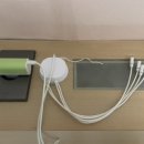 갤럭시여관 이미지