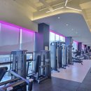 피트니스 연구소 이미지