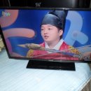 삼성당구장 이미지