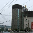 모텔돼지꿈 이미지