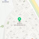 경동복지상사 이미지