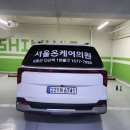 스타디자인 이미지