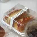 강호동치킨678원주무실점 이미지