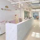 제이비피트니스 이미지