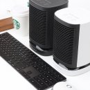 트리아이나 | 따뜻한 겨울을 위한 완벽한 선택, 트리아이나 온풍기