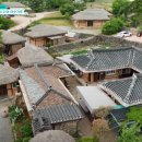 신창민박 이미지