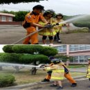 과역초등학교 이미지