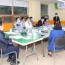 노인전문요양병원 이미지