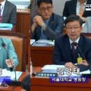 나르샤병원 이미지