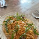 여문공원공영주차장 이미지