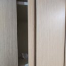 뜰이야기2 이미지