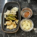 [대구/동대구역 맛집] 한우 소막창&amp;한돈 생막창 먹고싶으면 여기로 “대구 막창의 전설”