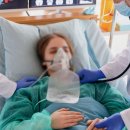 봉명당구장 이미지