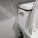 개포4-103 이미지