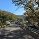 청도로 | 청도 공암풍벽 트레킹 후기