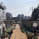여우골정원