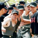 실미도 티스토리