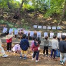 품속어린이집 이미지