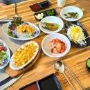 호남회조개구이·찜 이미지