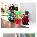 현호상사 이미지