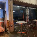 원남로-15 이미지