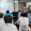 강북고등학교 이미지