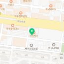 마곡베스트공인중개사사무소 이미지