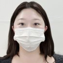 스칼프랩앤뷰티 속눈썹&눈썹&탈모 의정부점 이미지