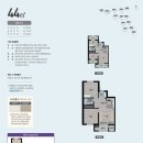 파크자이 이미지