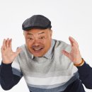 김흥국 카카오 검색결과