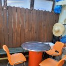 통영갈비 이미지