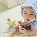 유안유통 - 김포시 김포대로 2014 | 유안유통
