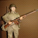 양지로3R 이미지